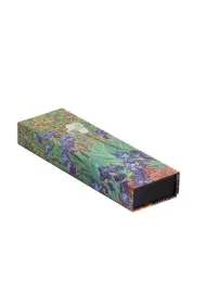 Paperblanks Pi�rnik Van Gogh's Irises