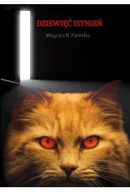 Dziewi�� istnie�