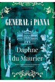 Genera� i panna