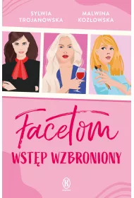 eBook Facetom wstp wzbroniony mobi epub
