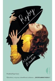 eBook Ryby mobi epub