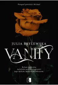 eBook Vanity mobi epub