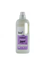 Bio-D Ekologiczny pyn do prania, Lawendowy 1 l