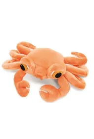 KRAB 13 CM * Suki