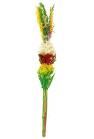Arpex Palma Wielkanocna 40cm