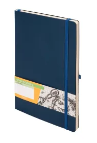 Antra Notes A5 Impresja kratka