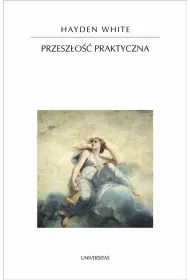 Przesz�o�� Praktyczna