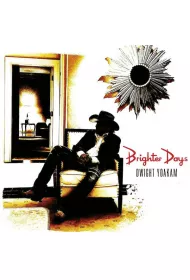 Brighter Days (vinyl)