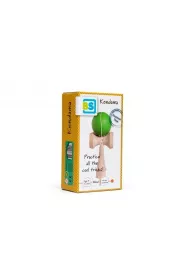 Kendama Bs Toys