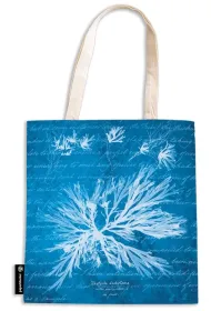 Paperblanks Torba Sea Flowers