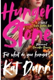 Hungerstone