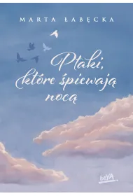 Ptaki, kt�re �piewaj� noc�