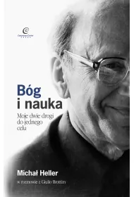 B�g i nauka