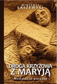 Droga Krzy�owa z Maryj�