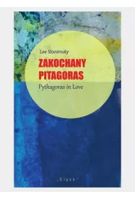 Zakochany Pitagoras/Pythagoras in Love