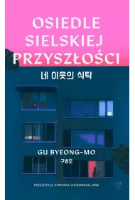 Osiedle Sielskiej Przyszoci