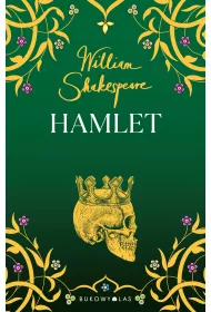 eBook Hamlet mobi epub