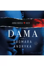 Audiobook Dama mp3