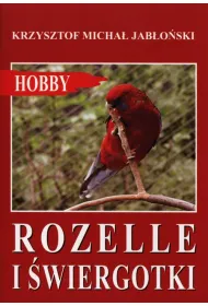 Rozelle i �wiergotki
