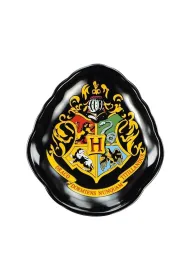 Half Moon Bay Harry Potter Talerzyk - Hogwart