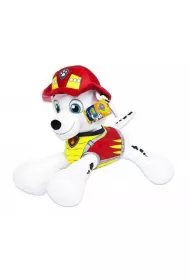 Psi Patrol maskotka 53cm Marshall Dino Rescue Daffi