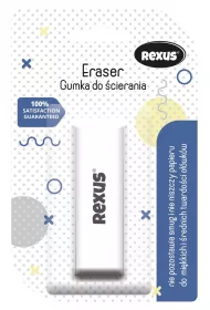 Beniamin Gumka do mazania na blistrze