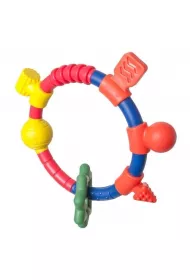 Gryzak Orbita Brain Builders