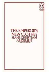 The Emperor's New Clothes