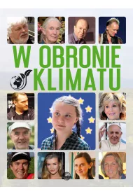 W obronie klimatu