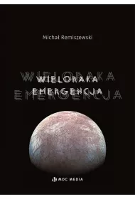 Wieloraka emergencja