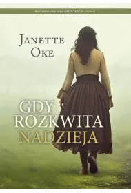 eBook GDY ROZKWITA NADZIEJA mobi epub
