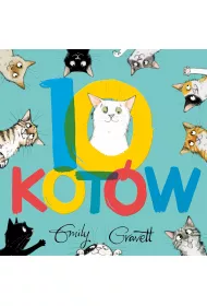 10 kotw