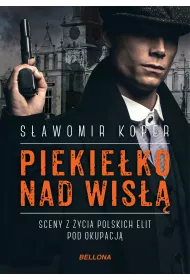 Piekie�ko nad Wis��