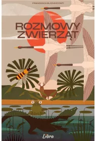 Rozmowy zwierz�t