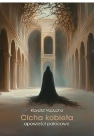 Cicha kobieta