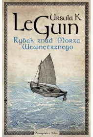 Rybak znad morza wewn�trznego