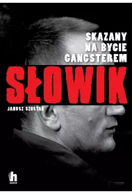 eBook Sowik mobi epub