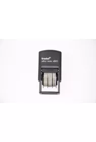 Datownik cyfrowy 4.0 TRODAT 4810