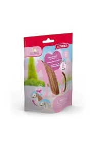 W�osy dla koni z�linii Beauty Horses czekoladowy br�z SLH42651