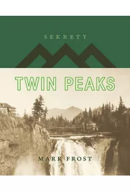 Sekrety Twin Peaks