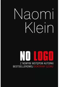No Logo