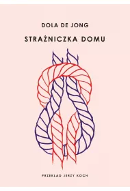 Stra�niczka domu