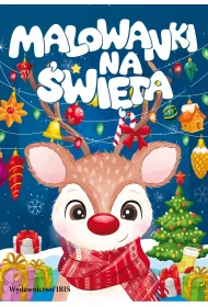 Malowanki na �wi�ta