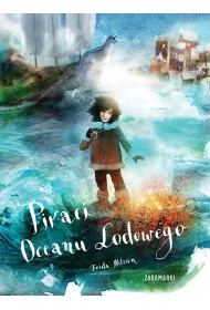 Piraci Oceanu Lodowego