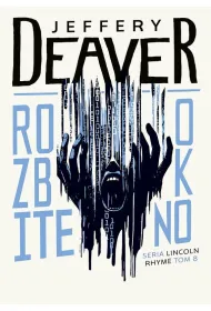 Rozbite okno. Du�e Litery