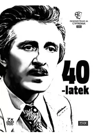 40-latek. Rekonstrukcja cyfrowa TVP