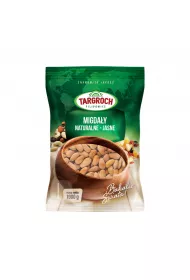 Targroch Migday naturalne jasne 1 kg