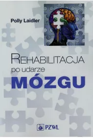 Rehabilitacja po udarze m�zgu