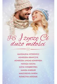 PS I ycz Ci duo mioci