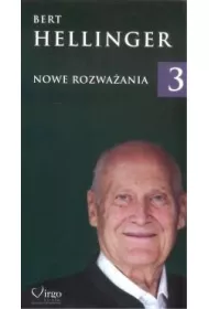 Nowe rozwa�ania t.3